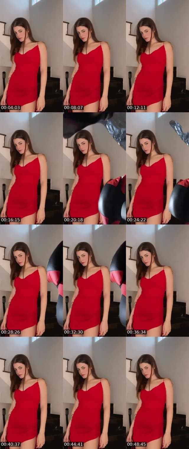Bigo live: horas by @Alinequeiroz.s