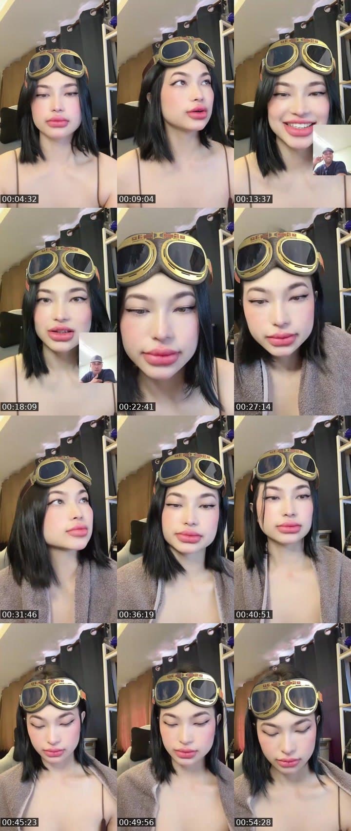 #PINAY