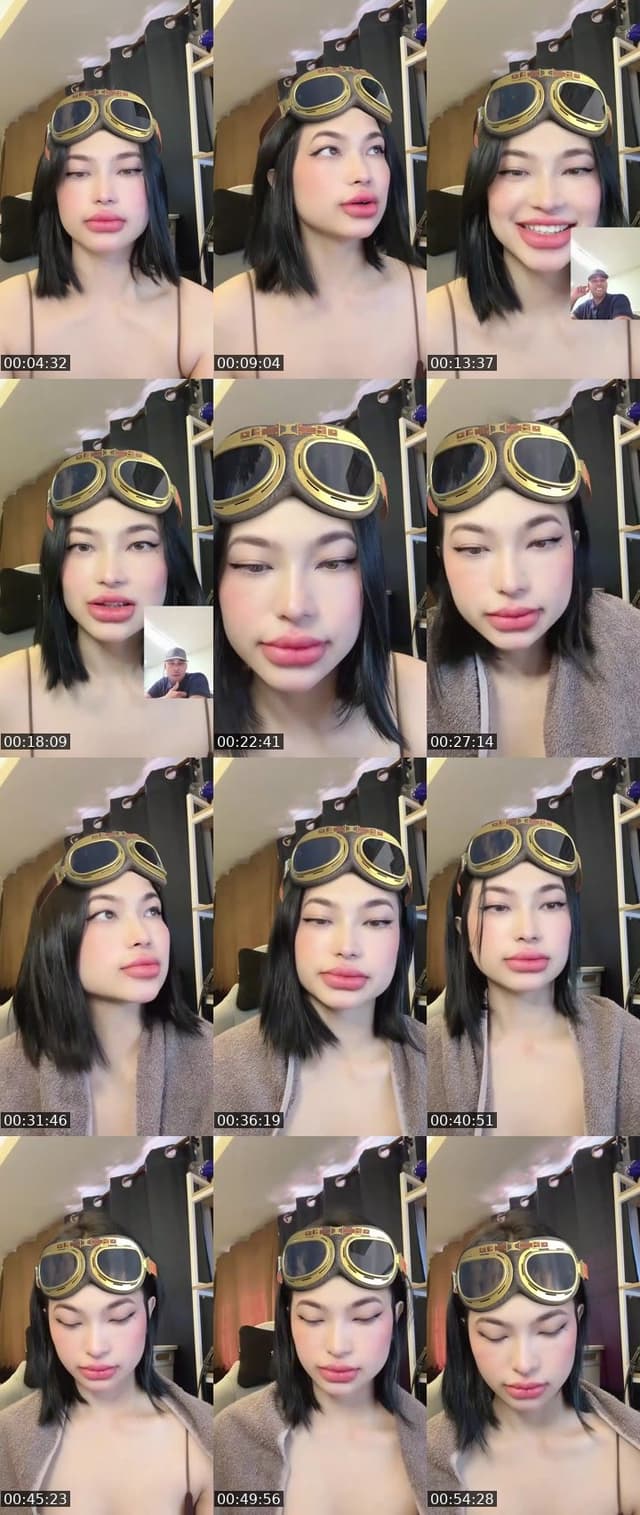 Bigo live: #PINAY by @charlotte2.0