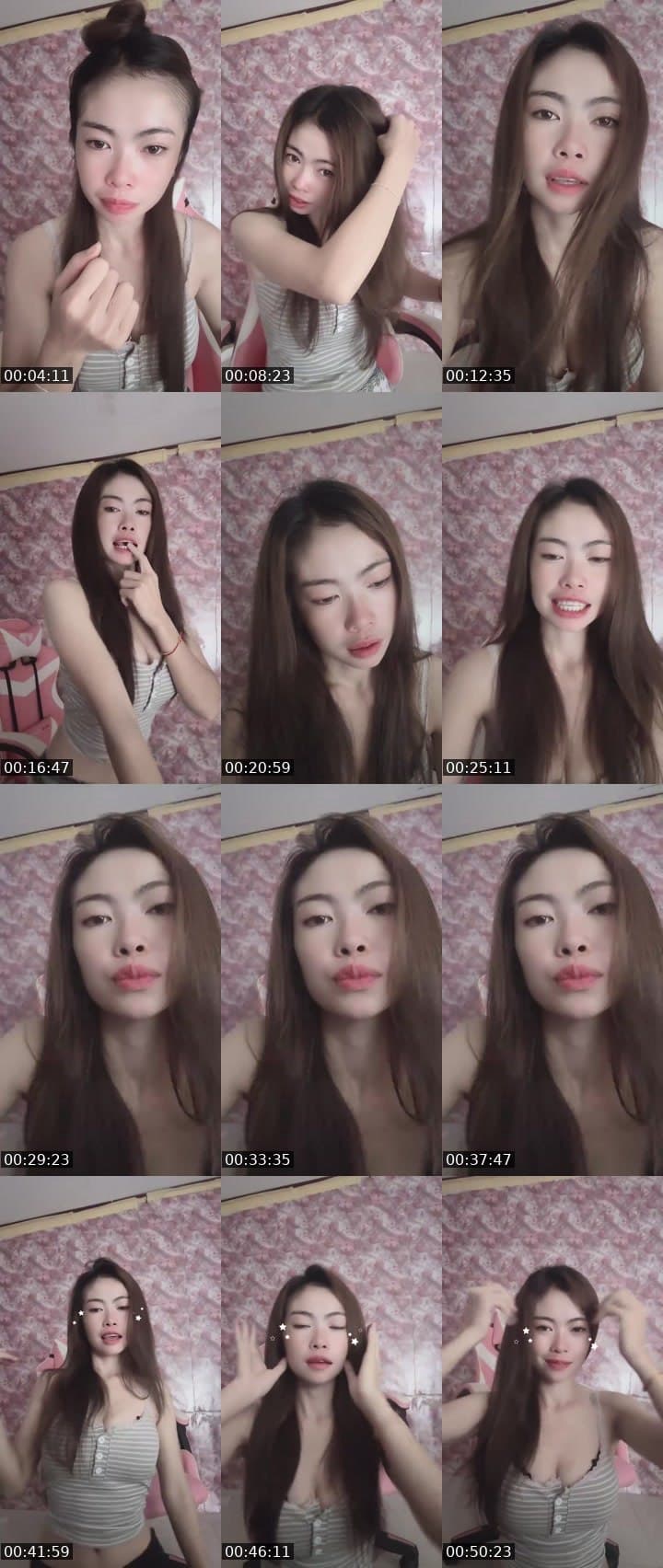 🫦🙈