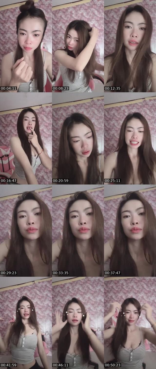 Bigo live: 🫦🙈 by @nam3659