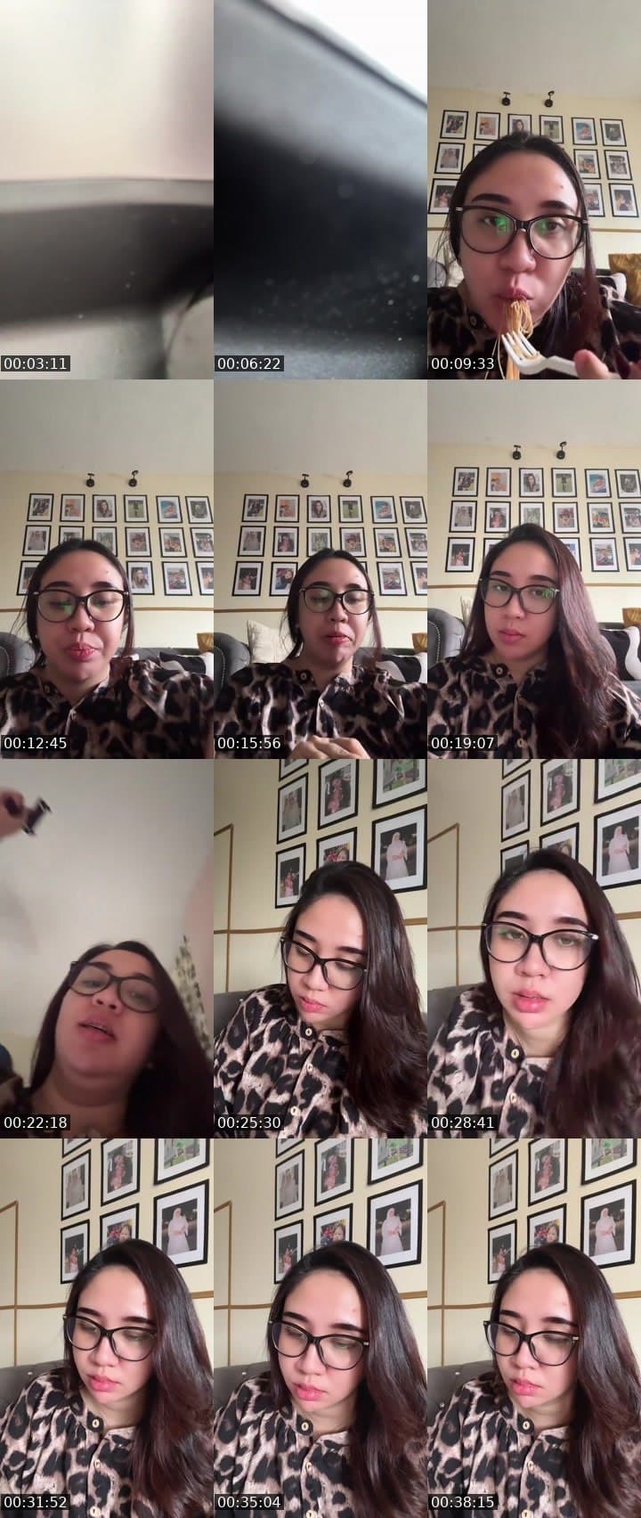 shaamiera98