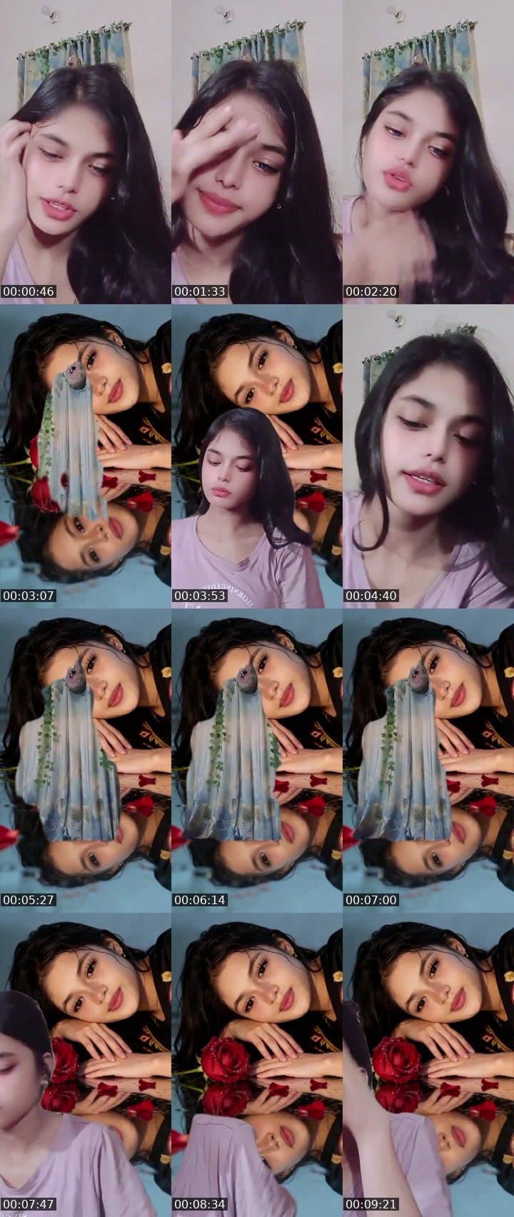 💗Pakhi💗