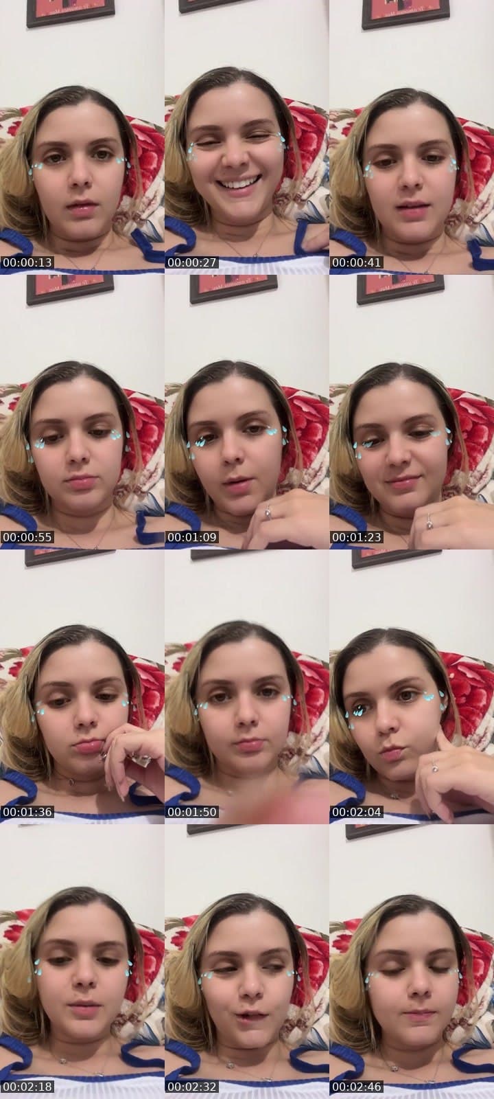 #Beauty Help me 93k🥰🇧🇷