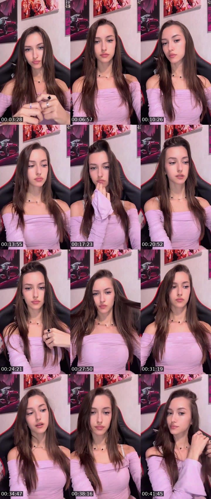 😍