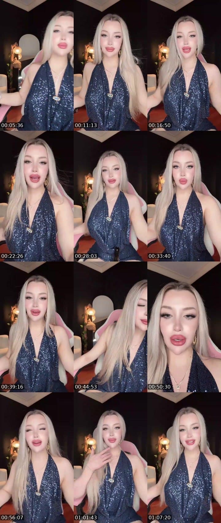 Gelmenn lazımm 🫠❤️