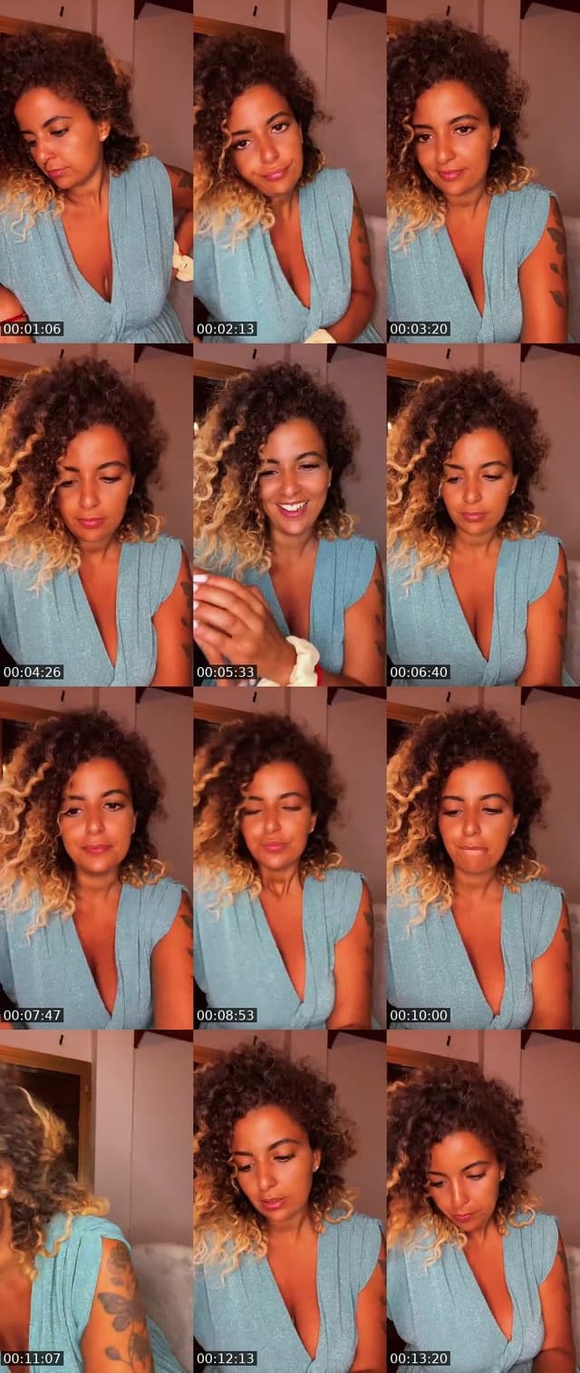 Bigo live: 🌟🚨Stella🚨🌟 by @stella_86