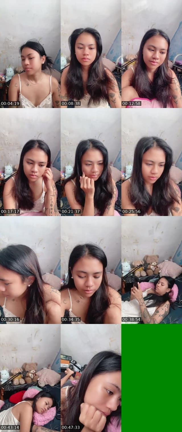 Past Bigo live: 🏆Bᴜɴsᴏ🌺 by @booksbeforeboys