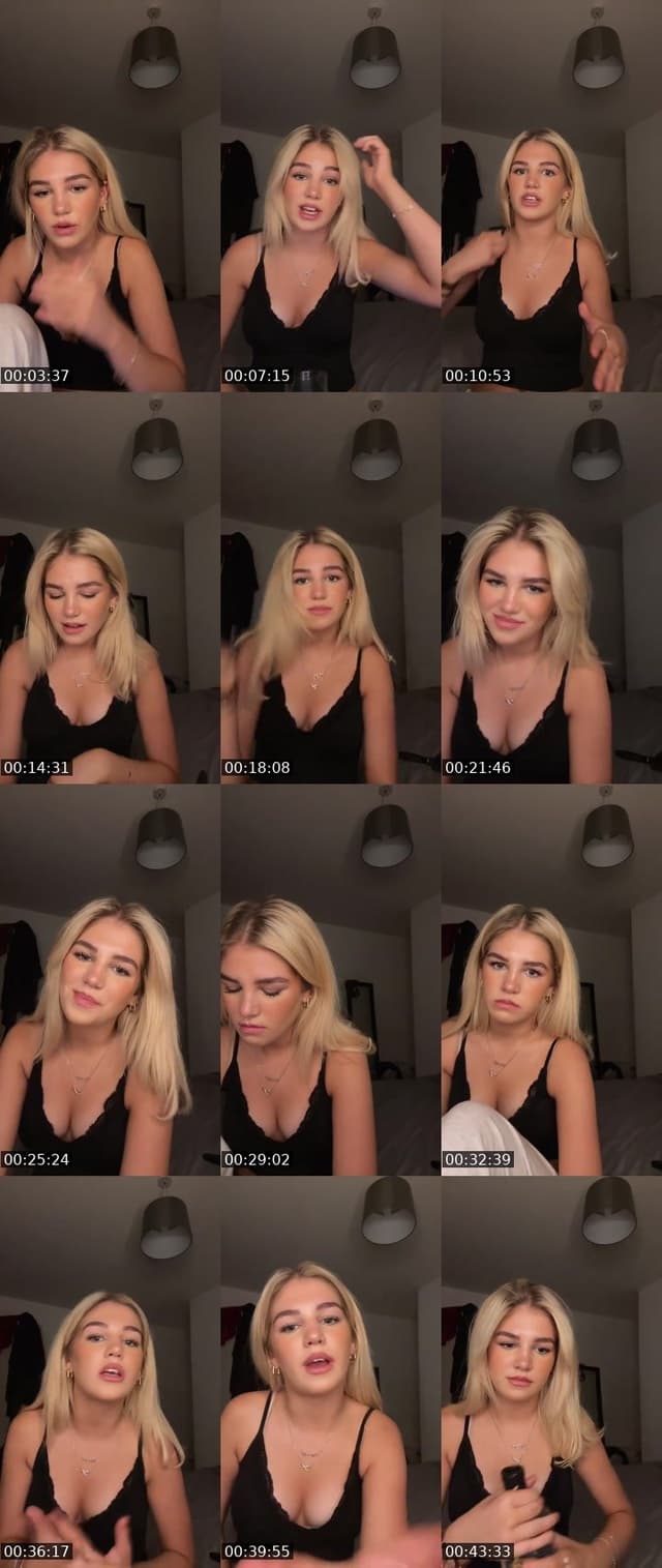 Bigo live: 😘 by @936415125