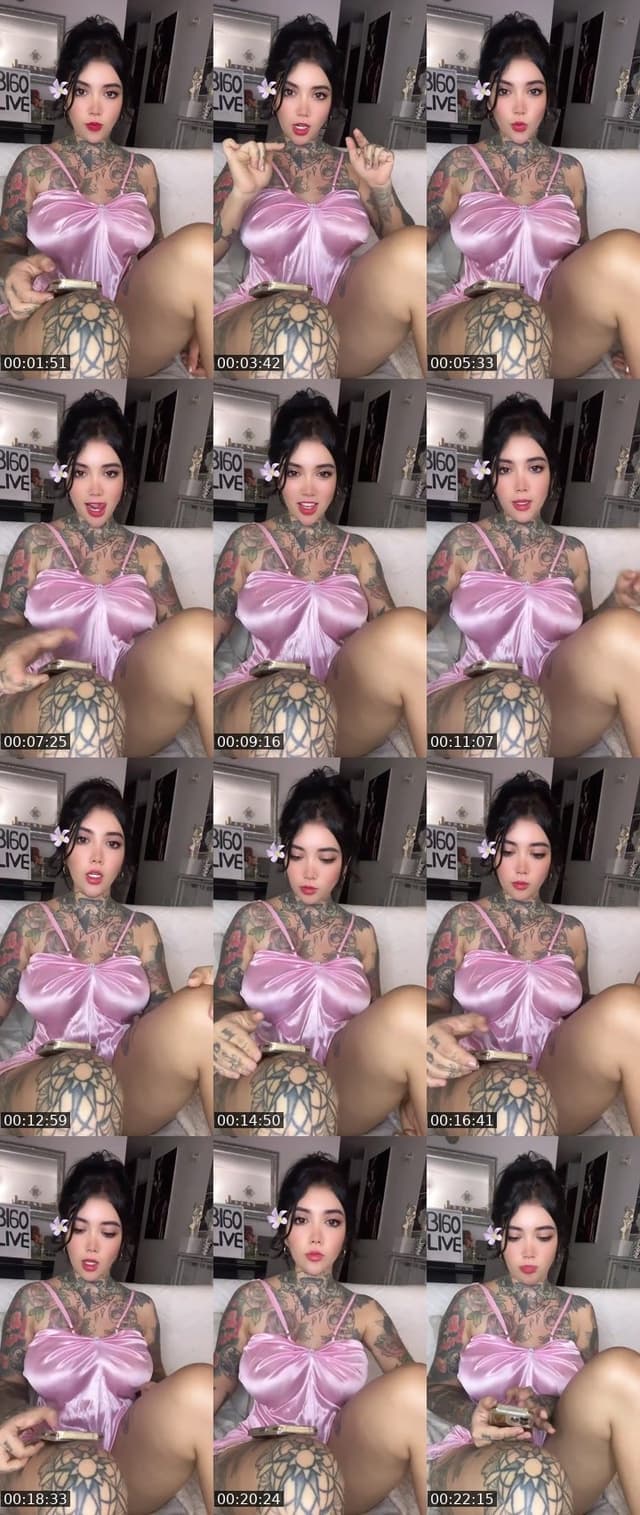 Bigo live: #Cutey 15 k✅ by @felicity11