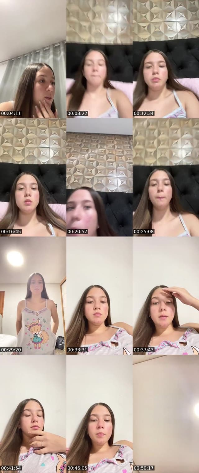 Bigo live: Novata,vamos conversar🍷✨ by @LAceci