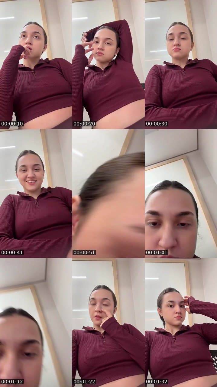 oi bb