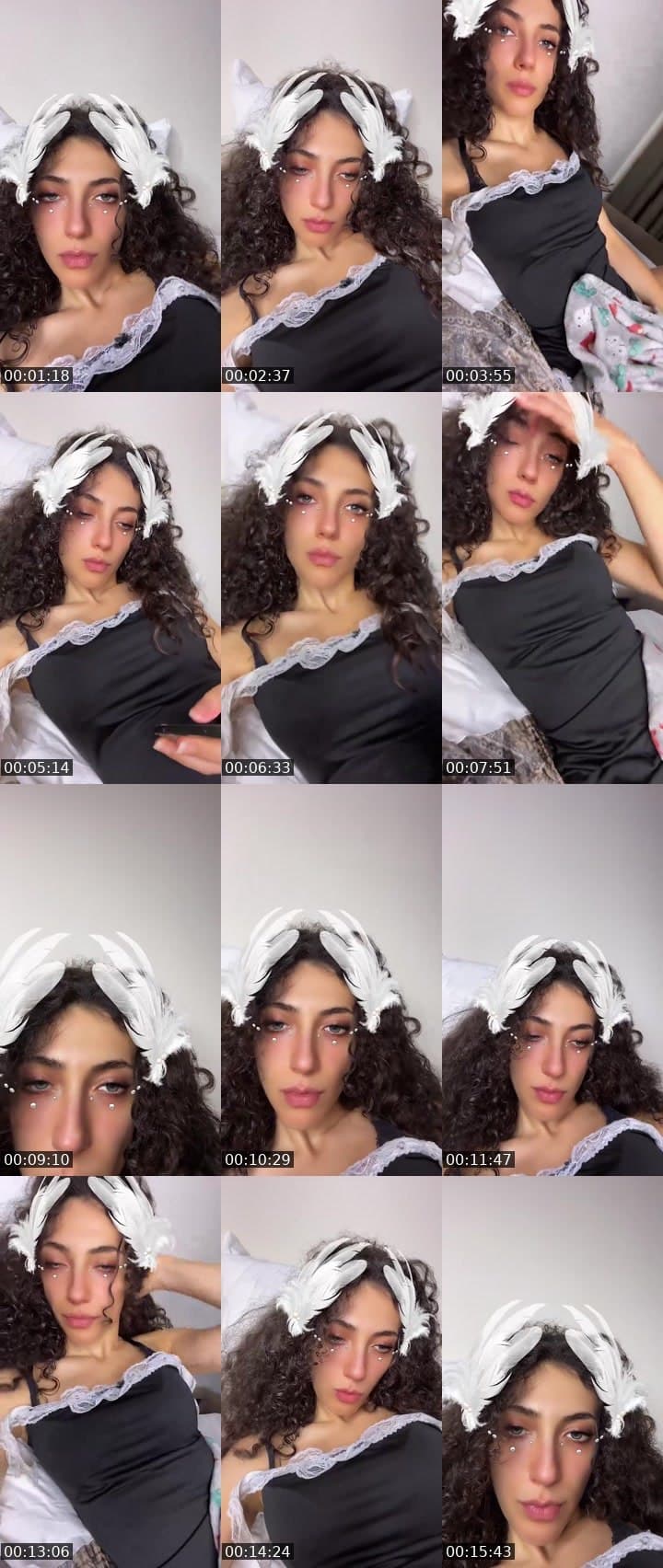 #charmer new 🧸💧