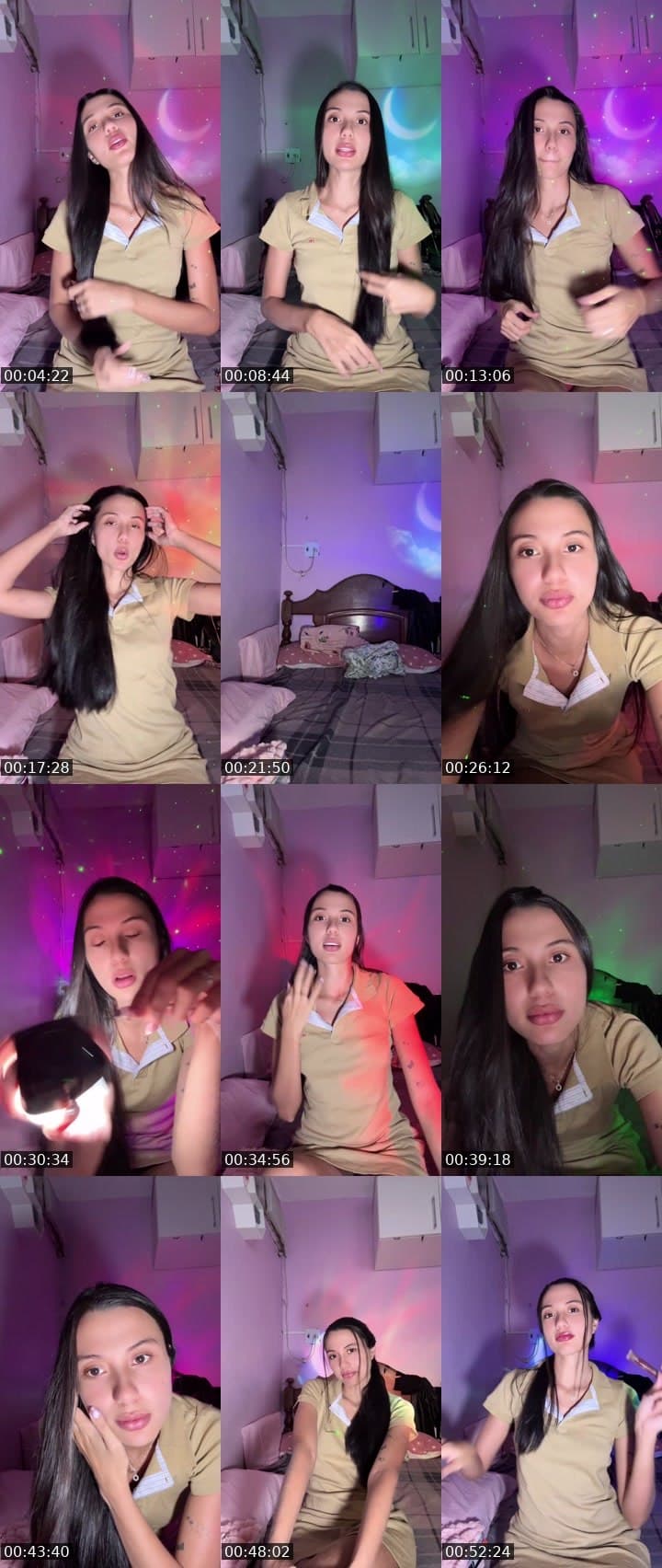Oiii ✨ 💖✨
