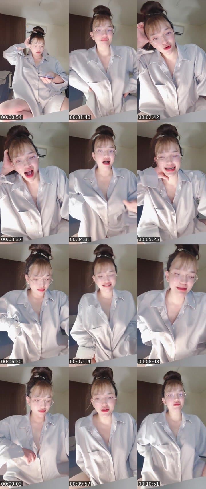 มาหาหน่อยงับ