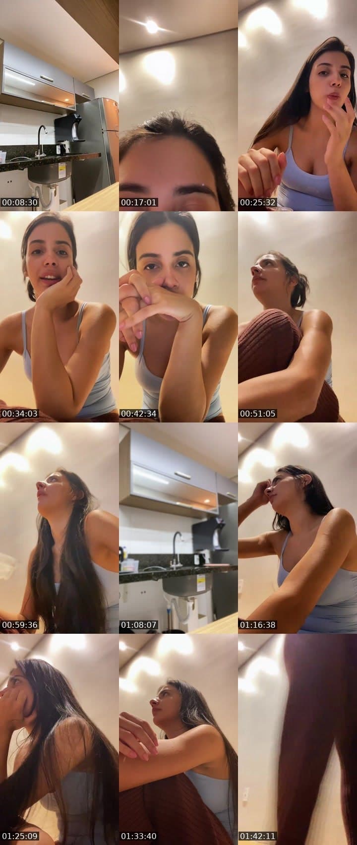 #Beauty 🤍