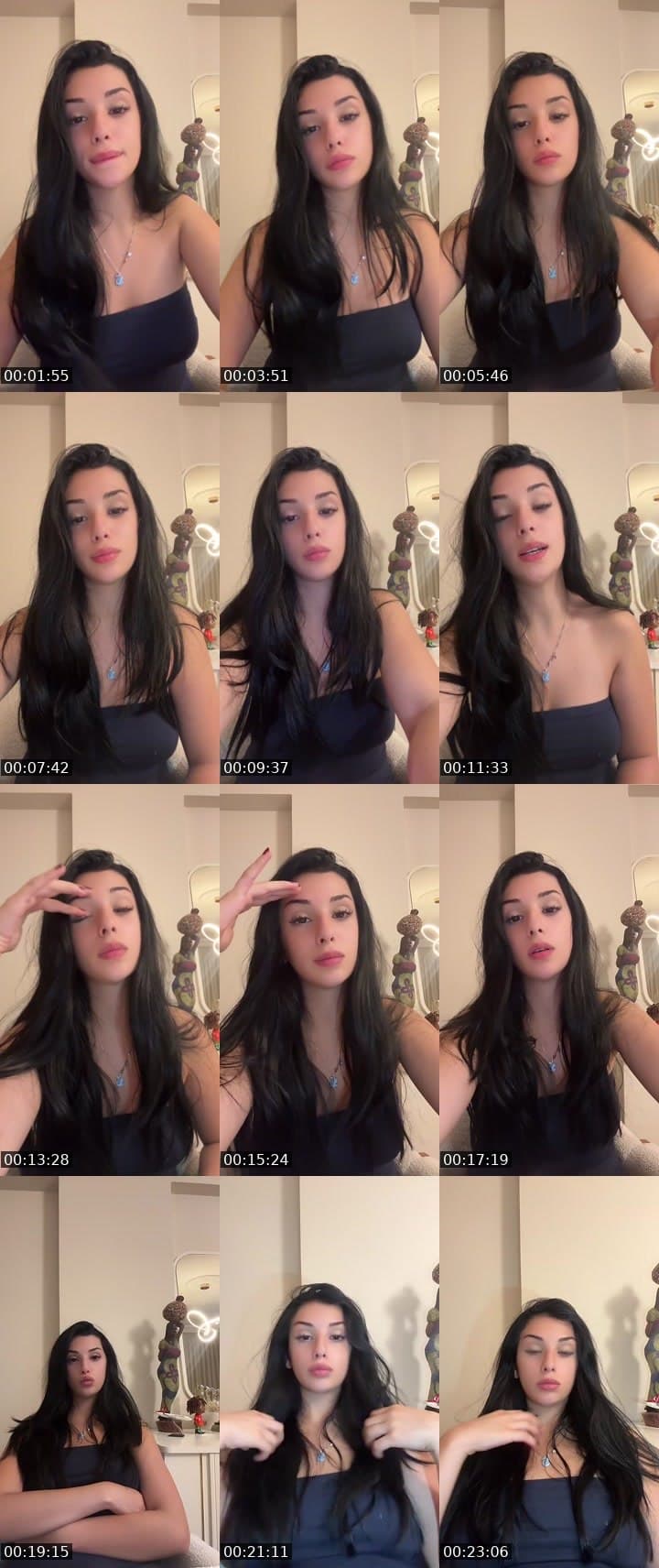 💋