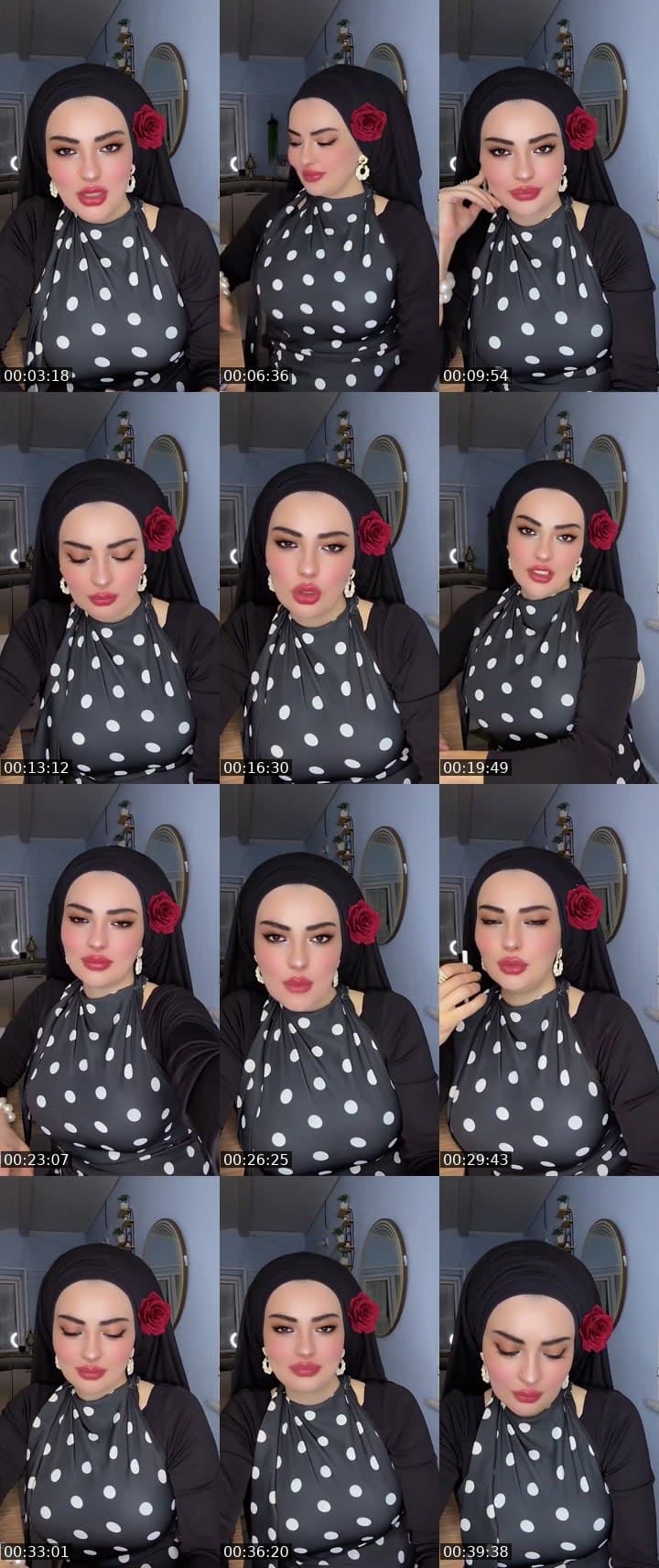#Cutey Kaldığımız yerden ;)