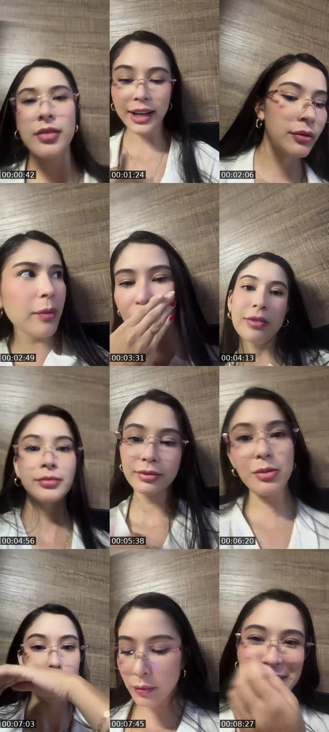 Bigo live: Novata 🙈 by @deily_veras