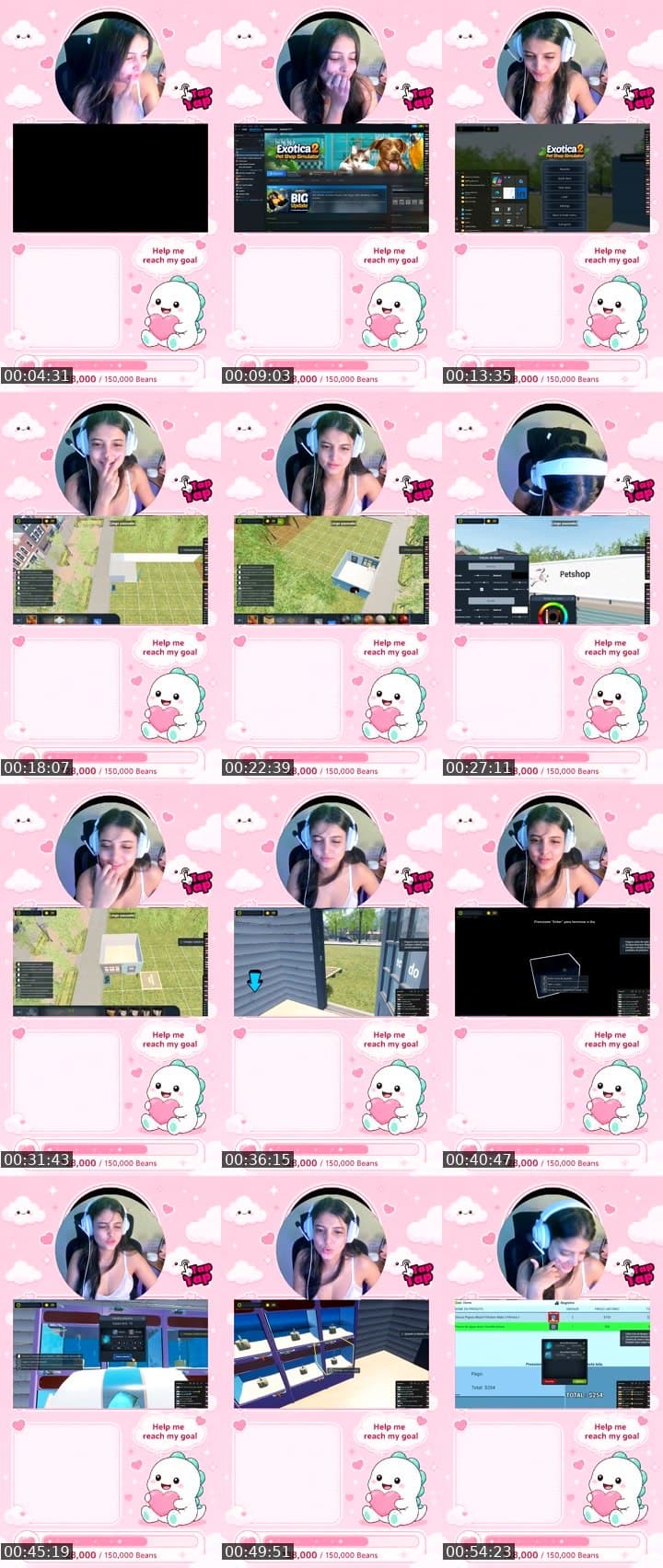 bora