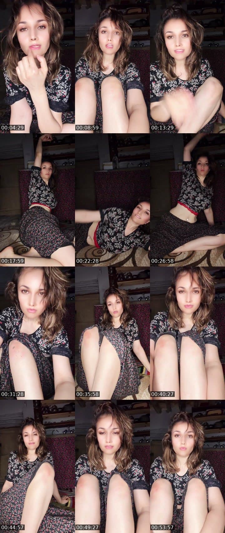 Asil severler gelsin