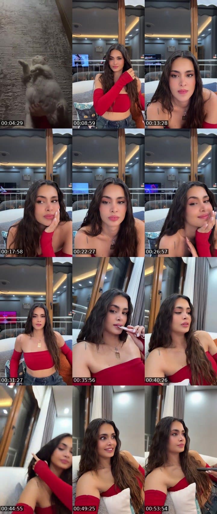 AYŞE