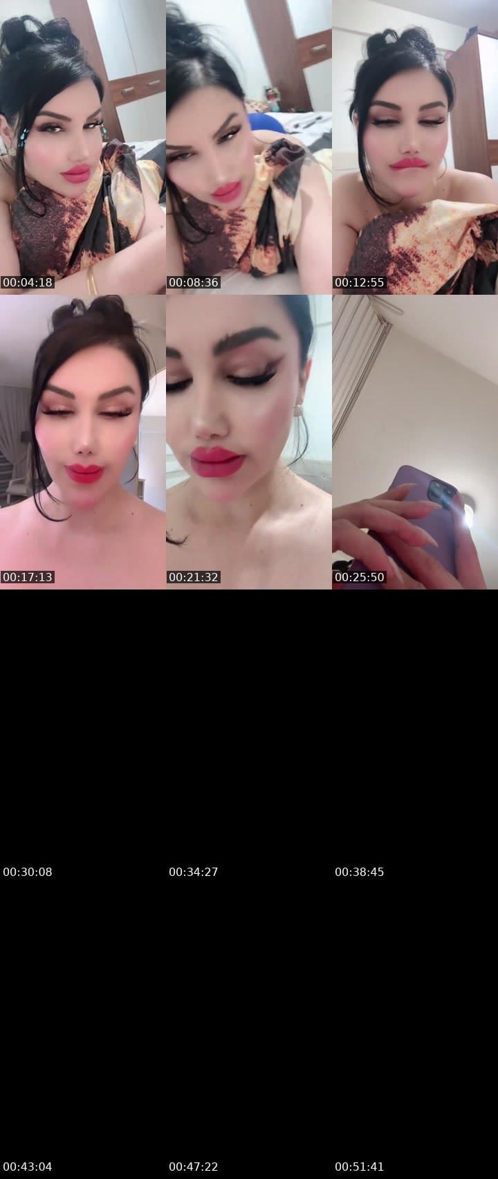 Gizemsu🌼