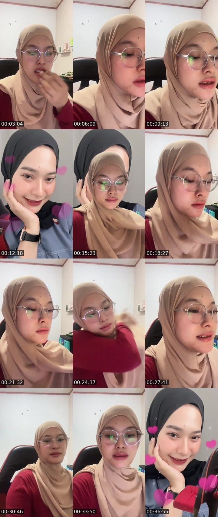 dance yuk💃❤️