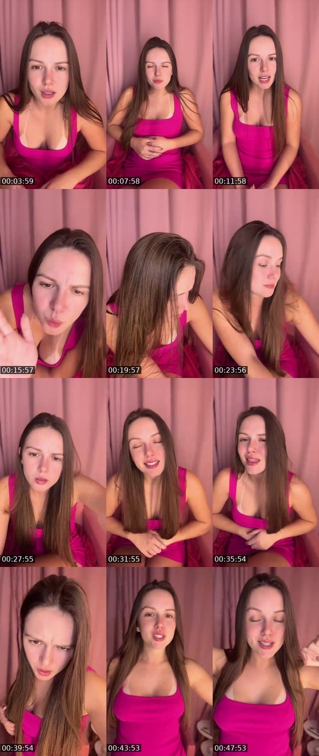 Bigo live: #Beauty Vem caaa❤️‍🔥 by @gold.duda
