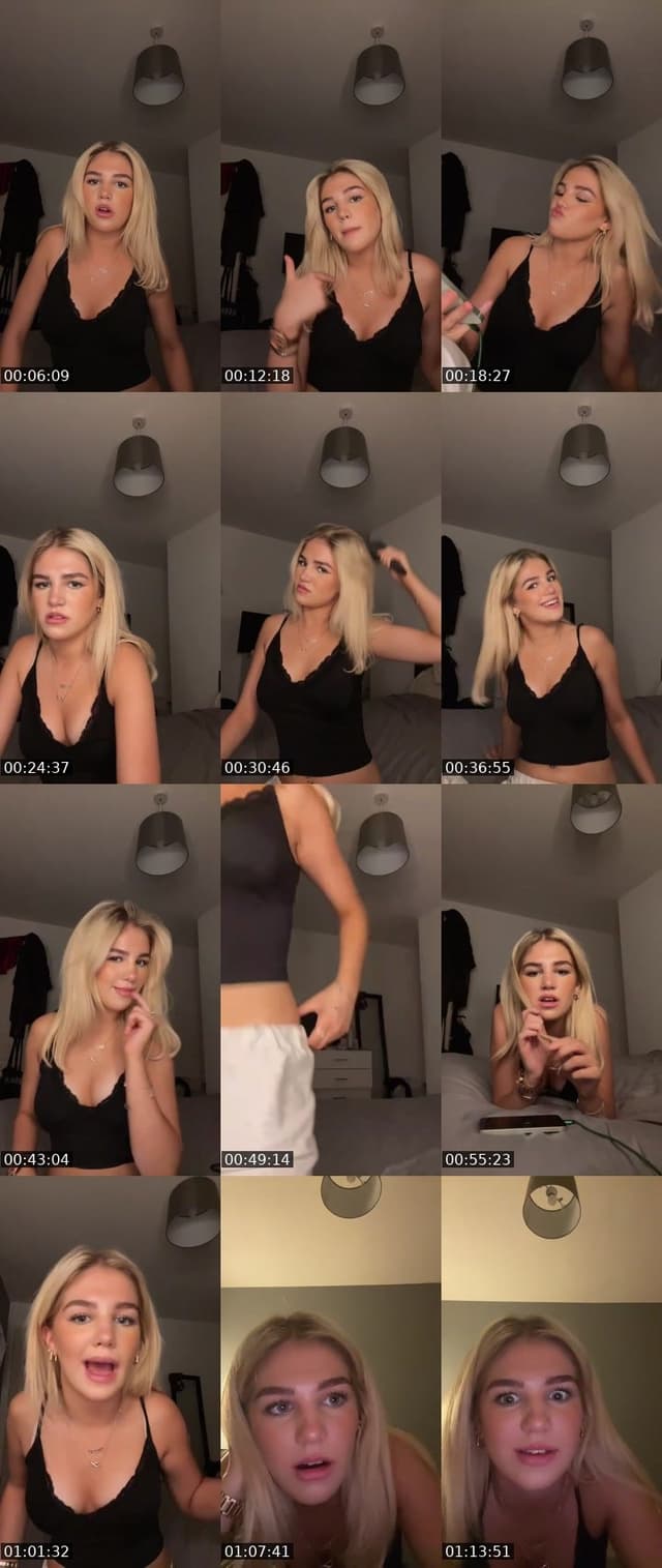 Bigo live: 😘 by @936415125