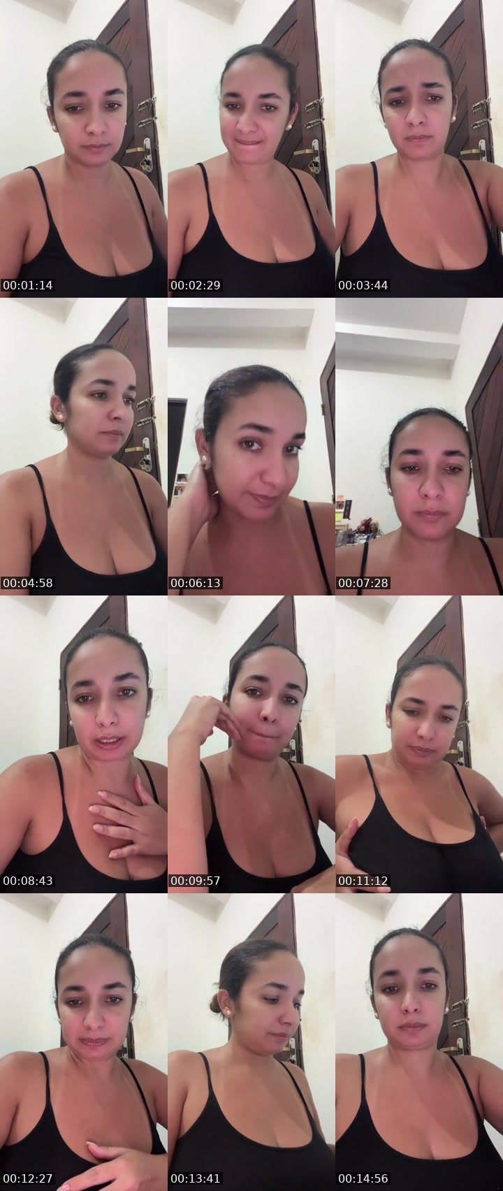 Estou de volta!!! Vamos lá ?