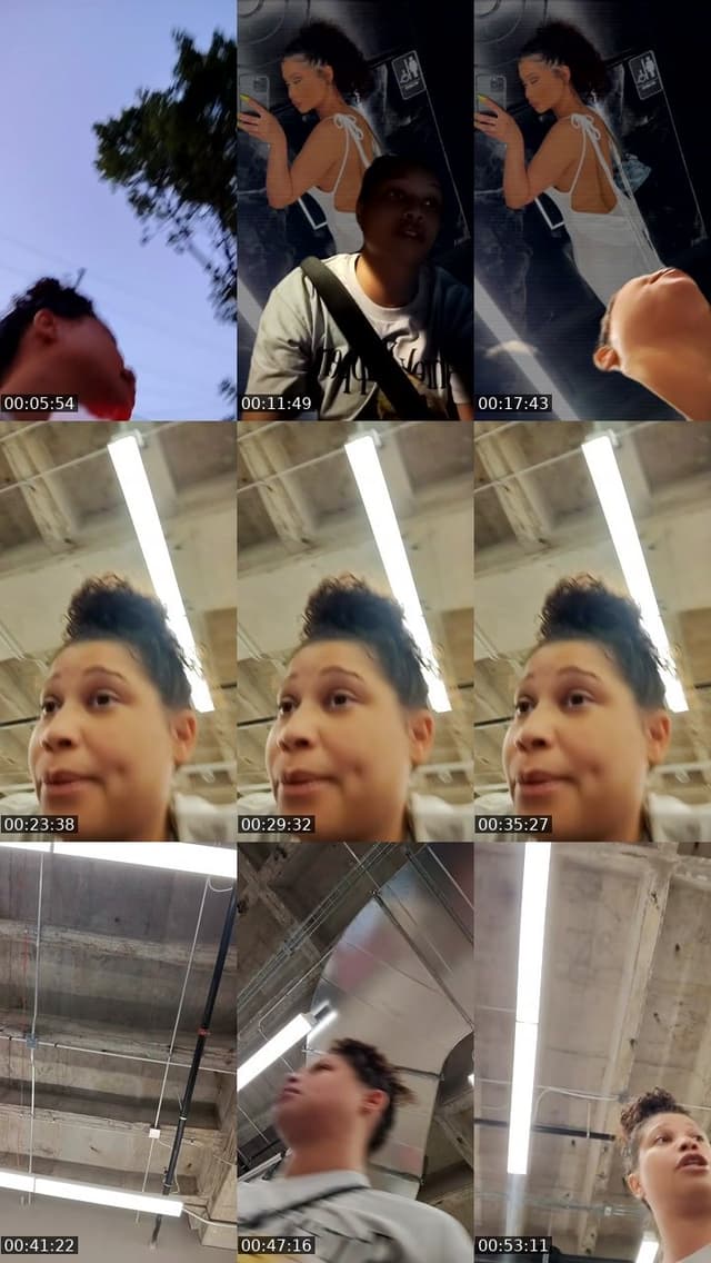 Bigo live: 😘 by @jazlynn11