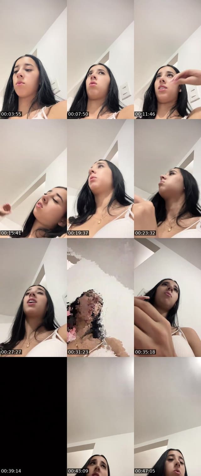 Bigo live: 500x🎁 Feliz mes by @flaca270708