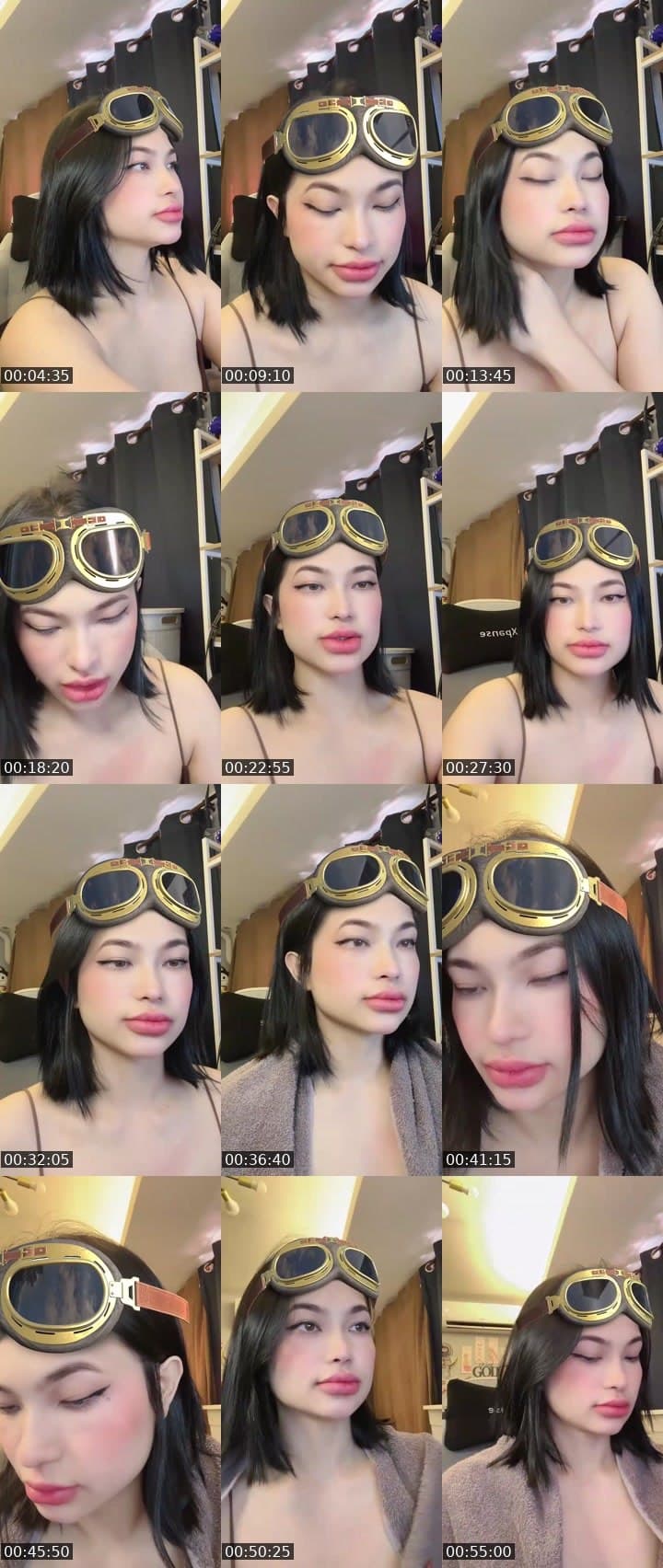 #PINAY