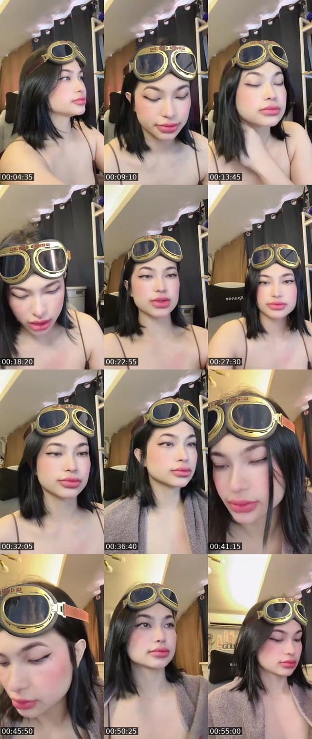 Bigo live: #PINAY by @charlotte2.0
