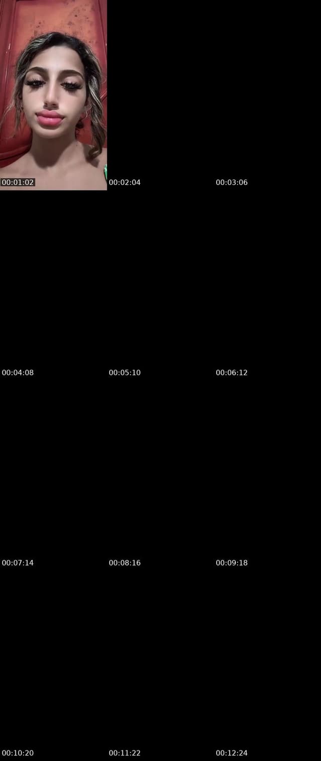 Bigo live: * by @098d987