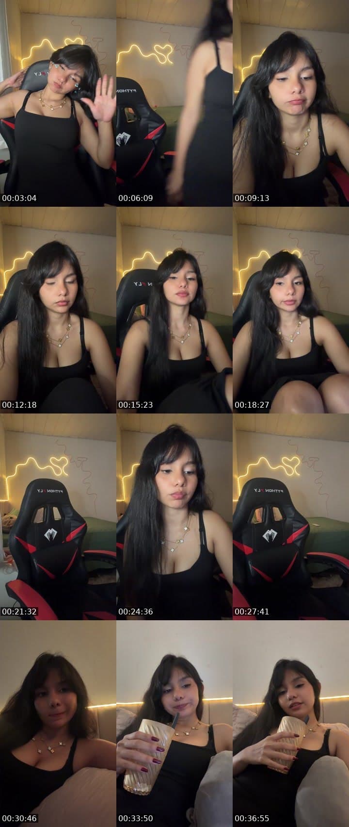 Vem ca