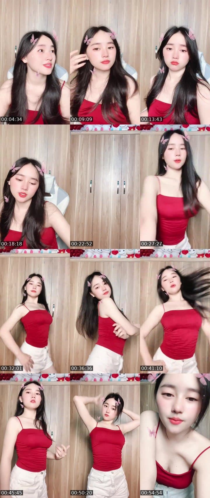 Sầu riêng 🙄
