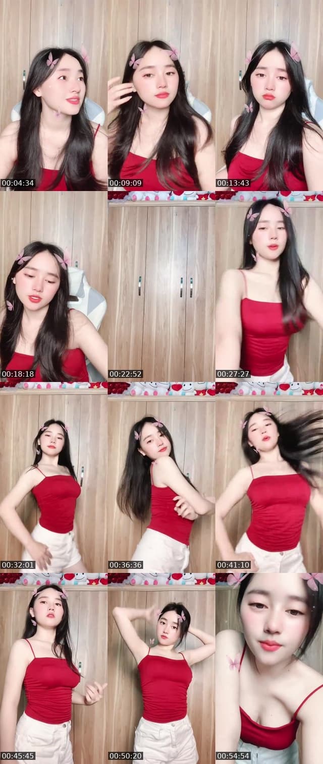 Bigo live: Sầu riêng 🙄 by @bebo2468