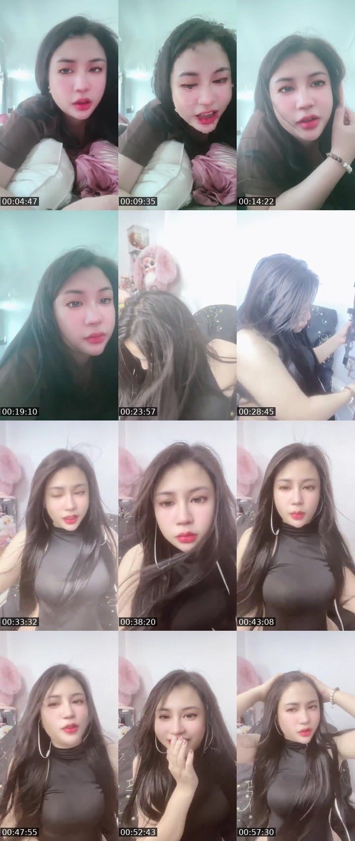 Idol mới ạ