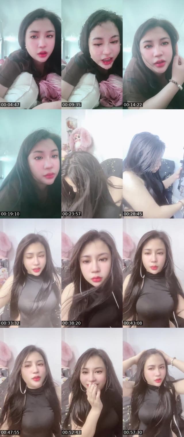 Bigo live: Idol mới ạ by @embe0000