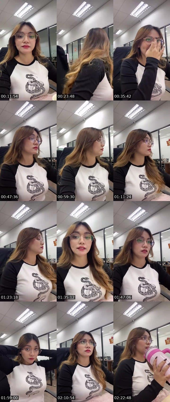 👑