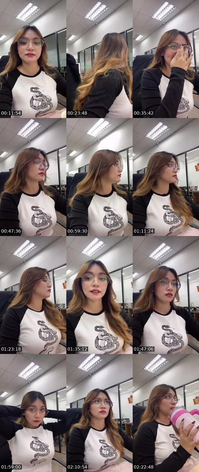 Bigo live: 👑 by @ainisafarina