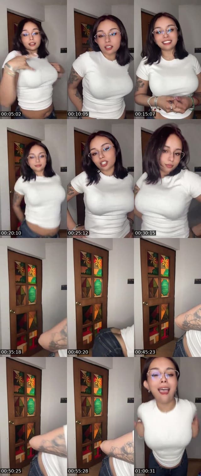 Bigo live: #Beauty Me extrañaste? by @random.ts