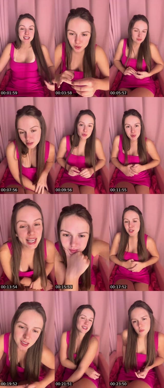 Bigo live: #Beauty Vem caaa❤️‍🔥 helppp meee by @gold.duda