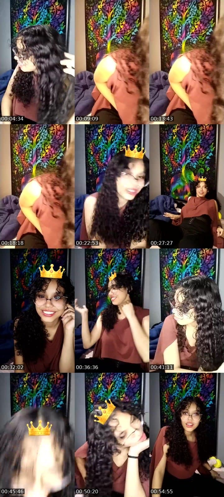 #charmer Vamos conversar? 💕☺️🇧🇷