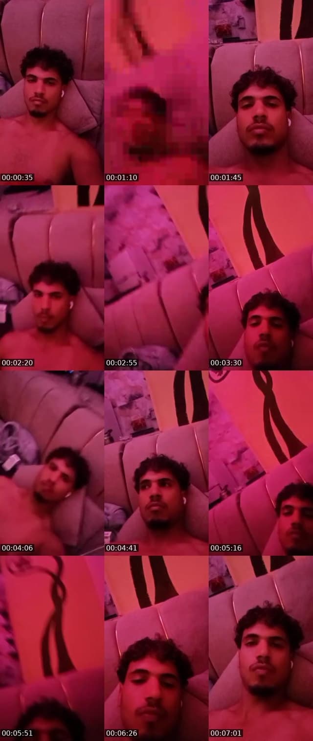 Bigo live: losefr by @1061225571