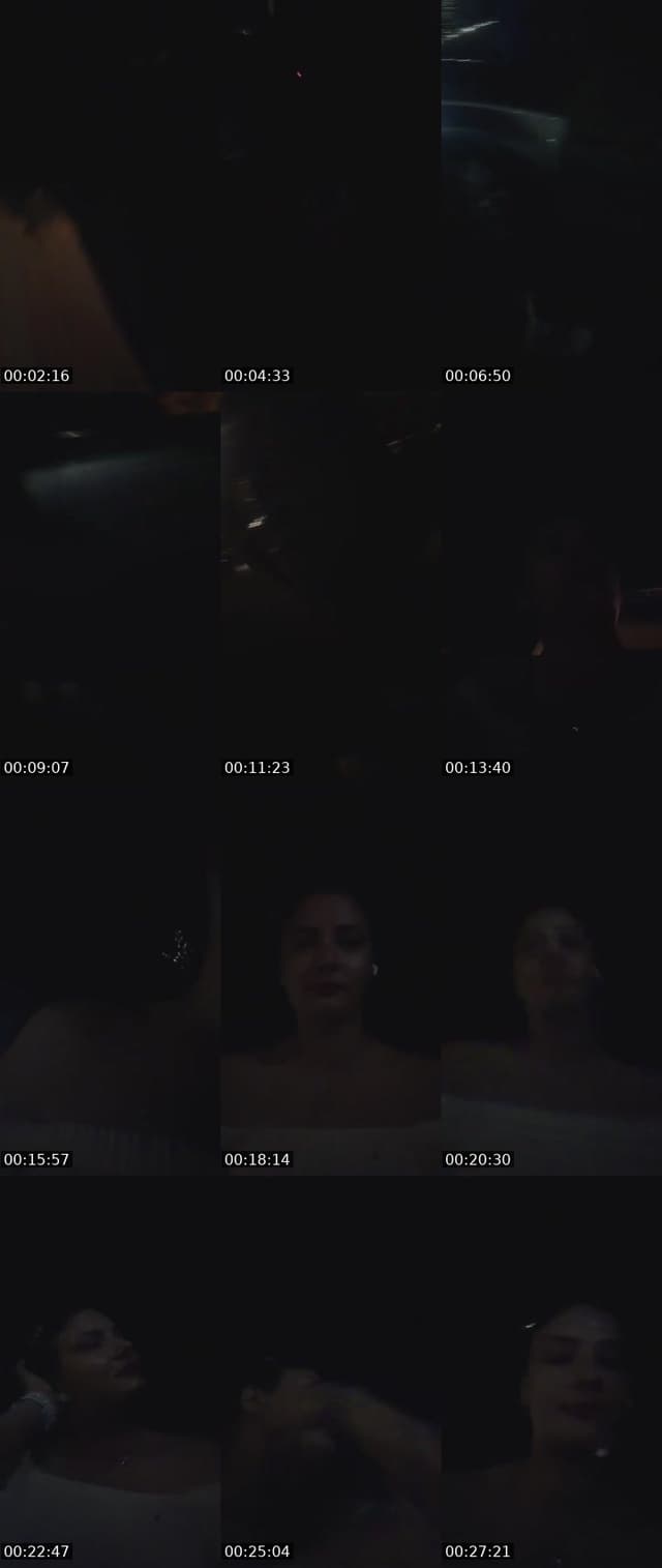 Bigo live: * by @1084336542