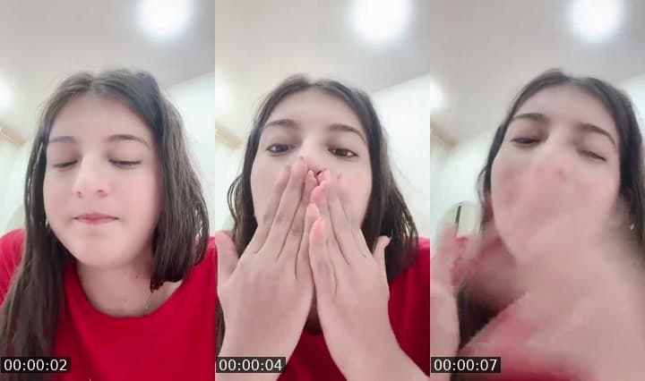 Me acompañas 13k? 🥰🙏