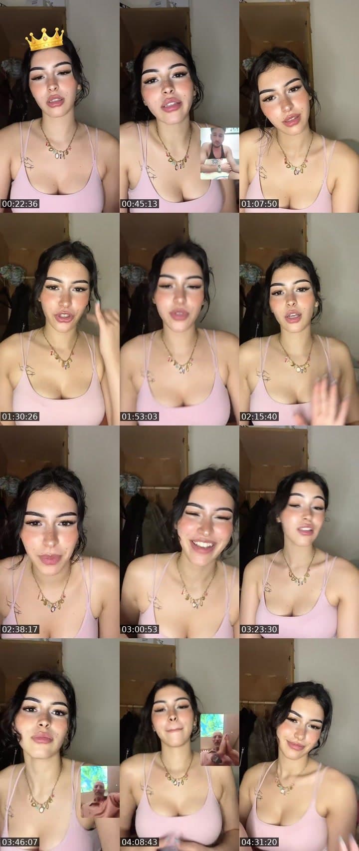 ZAHRA🌺